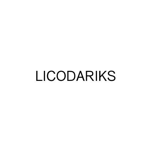 LICODARIKS