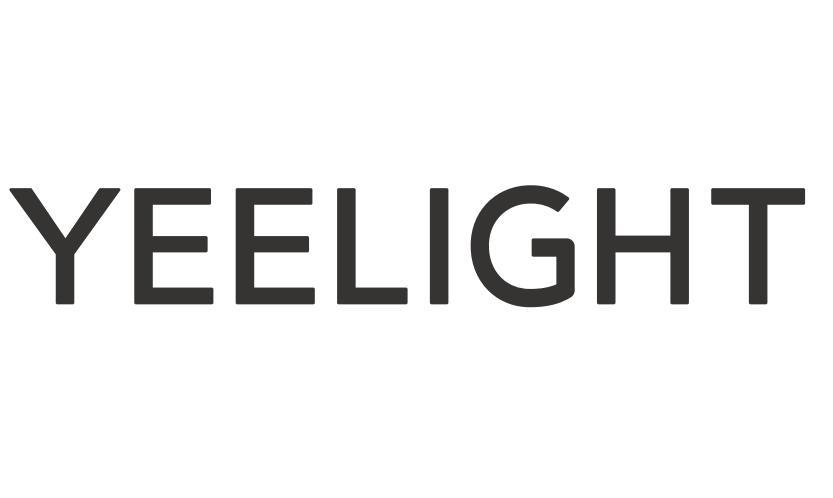 YEELIGHT;YEELIGHT