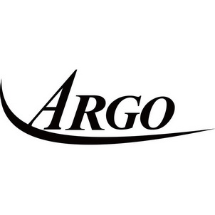 ARGO;ARGO