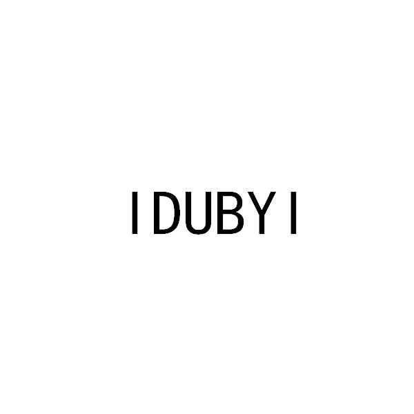 IDUBYI