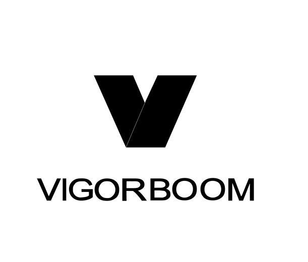 VIGORBOOM V