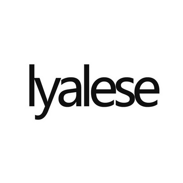 LYALESE;LYALESE