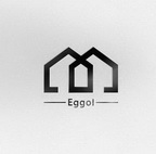 EGGOL;EGGOL