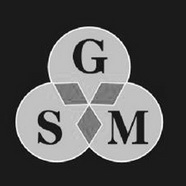 SGM;GSM