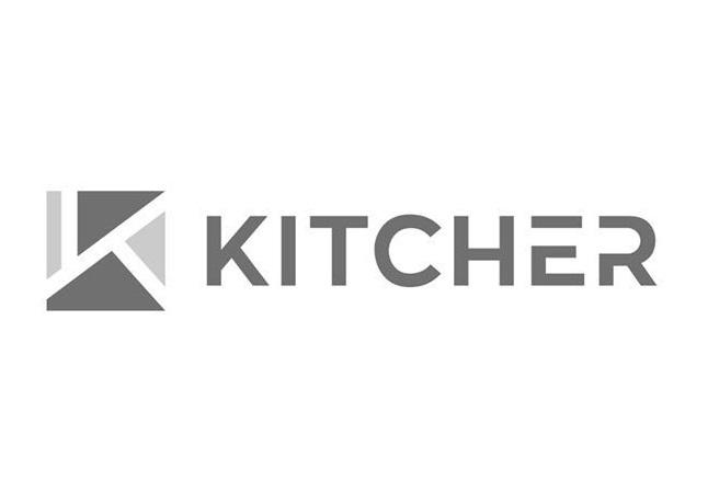 KITCHER;KITCHER