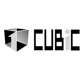 CUBIC;CUBIC