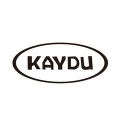 KAYDU;KAYDU