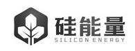 硅能量  SILICON ENERGY;SILICON ENERGY