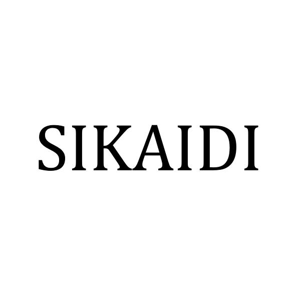 SIKAIDI