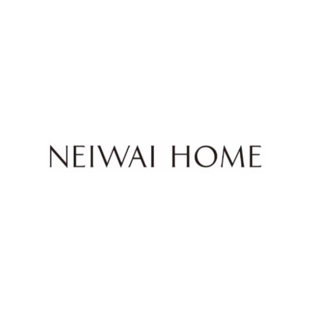 NEIWAI HOME;NEIWAIHOME