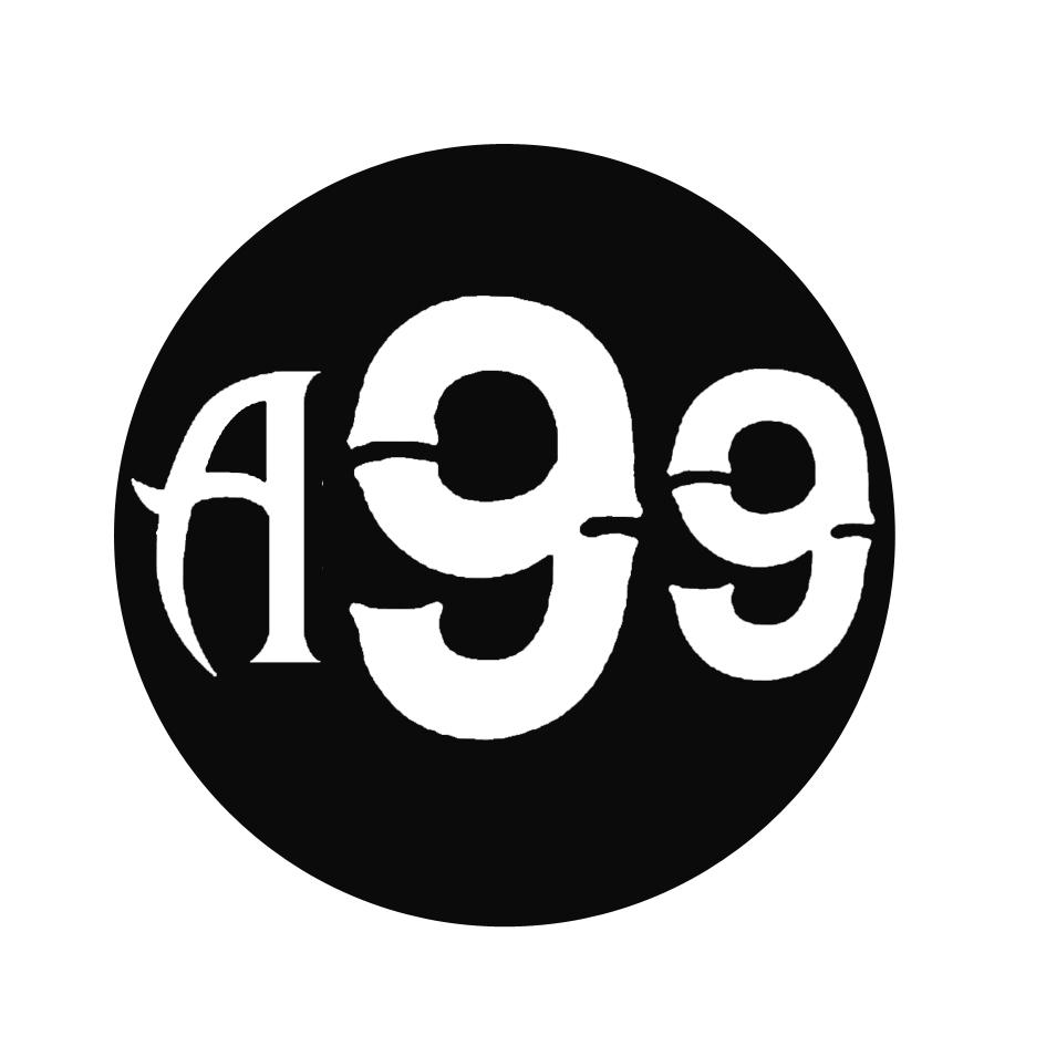 A 99;A99