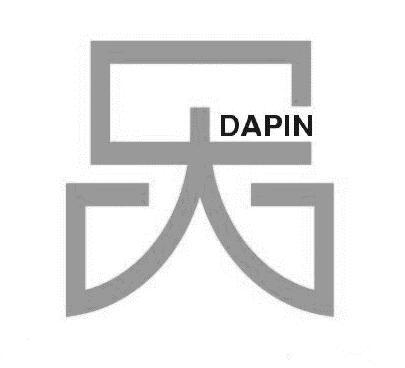 DAPIN;DAPIN