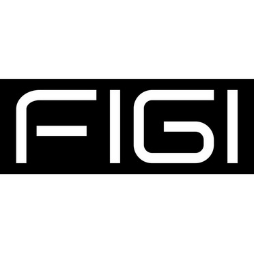 FIGI;FIGI