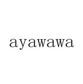 AYAWAWA;AYAWAWA