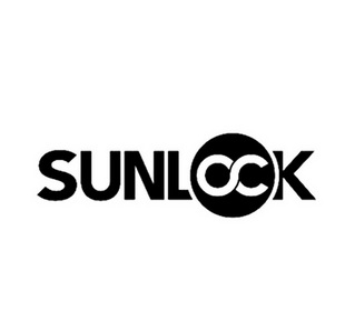 SUNLOCK;SUNLOCK