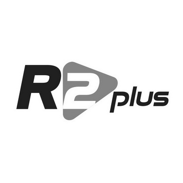 R2PLUS;R2PLUS