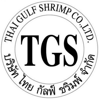 TGS THAI GULF SHRIMP CO.，LTD;TGS THAI GULF SHRIMP COLTD