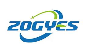 ZOGYES;ZOGYES