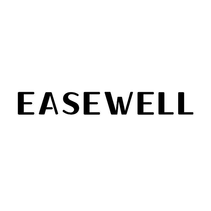 EASEWELL;EASEWELL