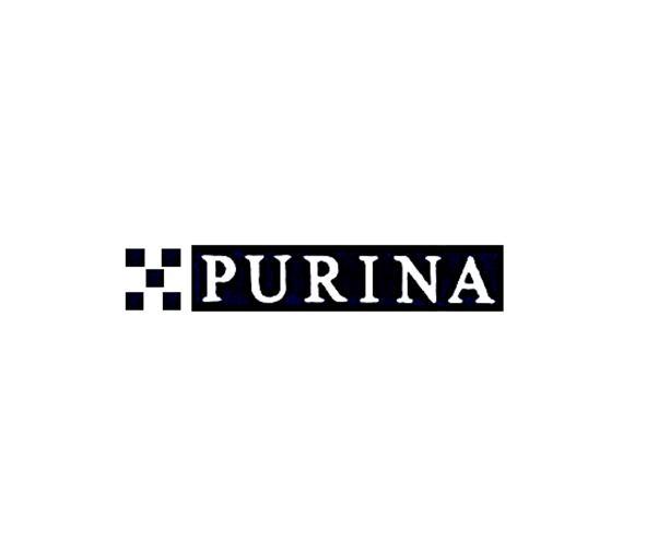 PURINA;PURINA