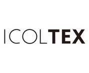 ICOLTEX;ICOLTEX