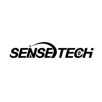 ;SENSETECH