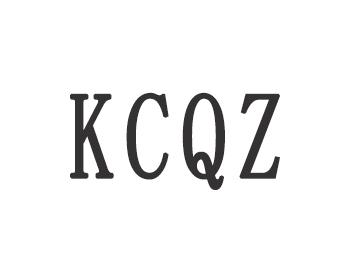 KCQZ