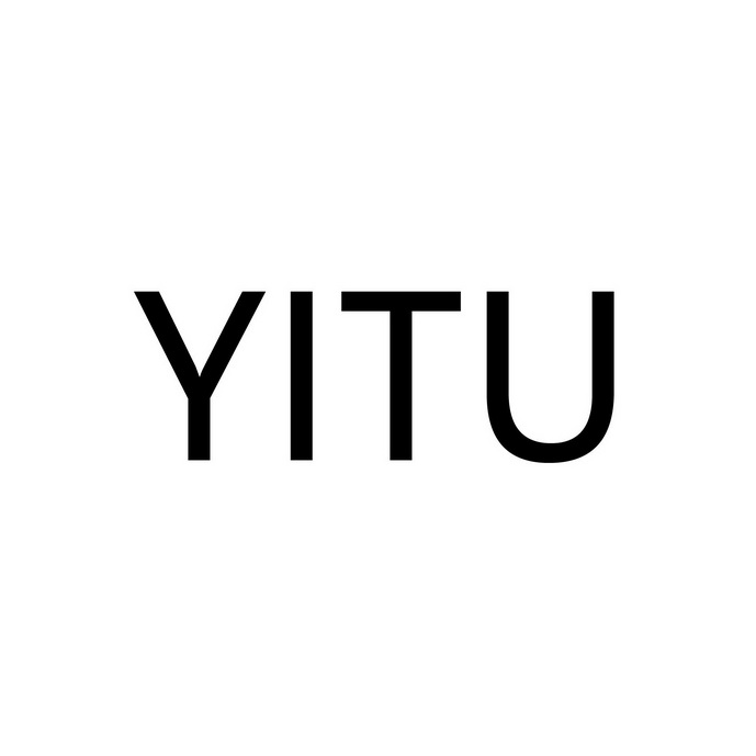 ;YITU