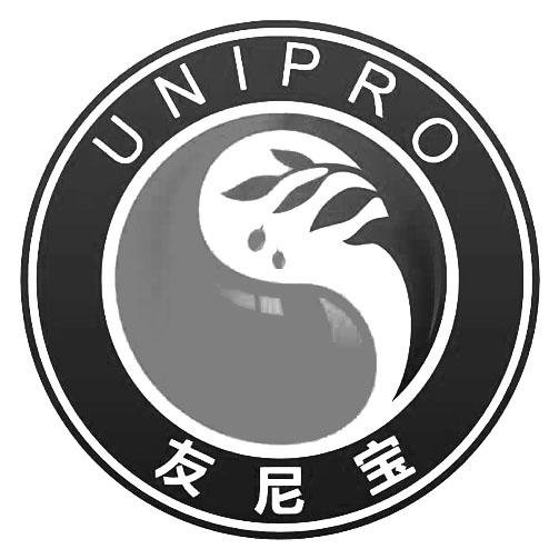 友尼宝 UNIPRO;UNIPRO