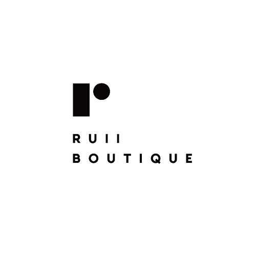 ;R RUII BOUTIQUE