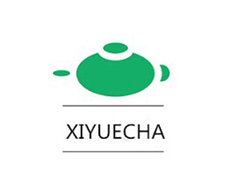 ;XIYUECHA