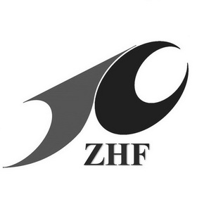 ZHF;ZHF