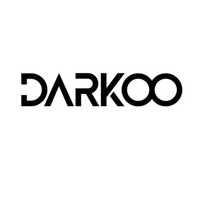 DARKOO;DARKOO