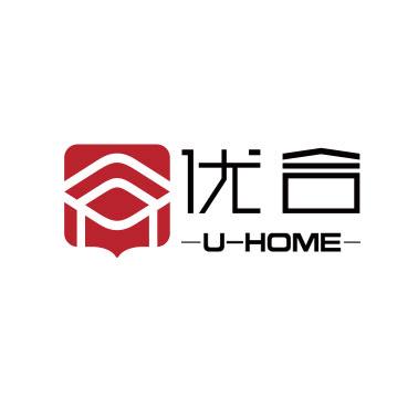 优合 UHOME;U HOME