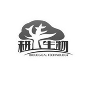 耕华生物 BIOLOGICAL TECHNOLOGY;BIOLOGICALTECHNOLOGY