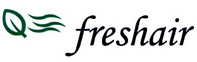 FRESHAIR;FRESHAIR