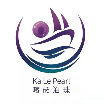 喀砳泊珠;KA LE PEARL