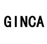 GINCA;GINCA