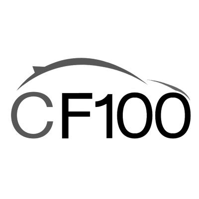 CF 100;CF 100