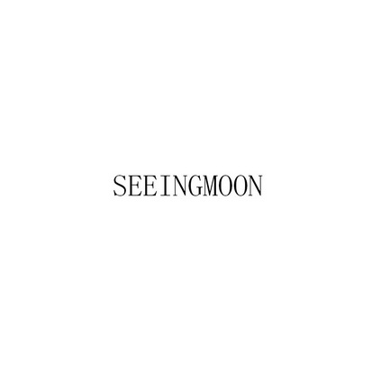 SEEINGMOON