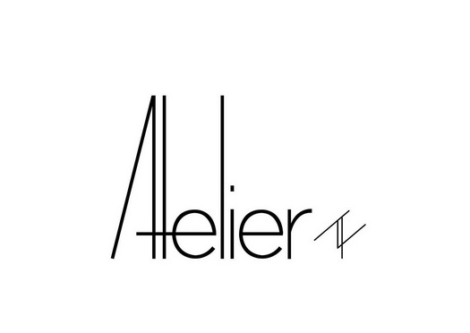 ATELIER;ATELIER