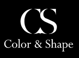 CS COLOR&SHAPE;CS COLORSHAPE