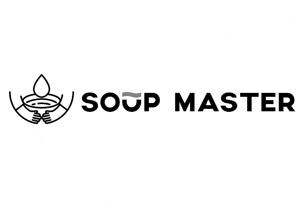 SOUP MASTER;SOUP MASTER