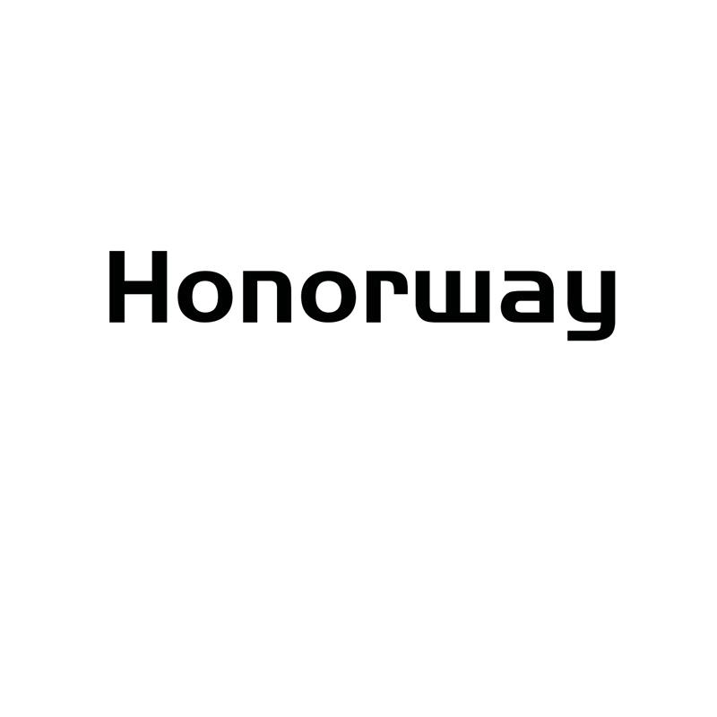 HONORWAY;HONORWAY