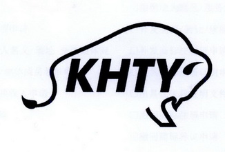 KHTY;KHTY