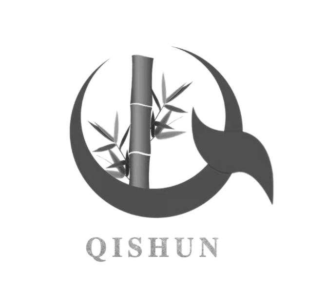 QISHUN;QISHUN