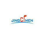 JINGCIMEN;JINGCIMEN