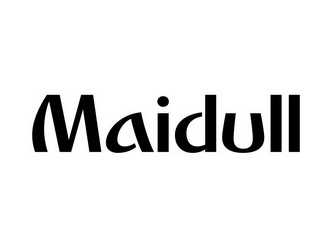 MAIDULL;MAIDULL