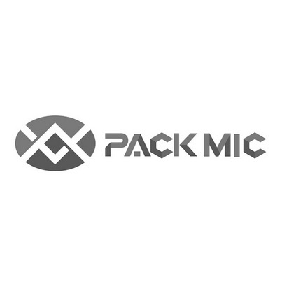 PACKMIC