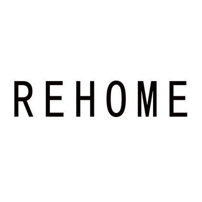 REHOME;REHOME